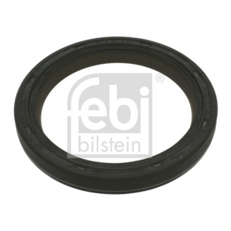 Bague d'étanchéité système...