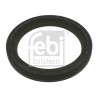 Bague d'étanchéité système S.P.I. (pompe d'injection) FEBI BILSTEIN