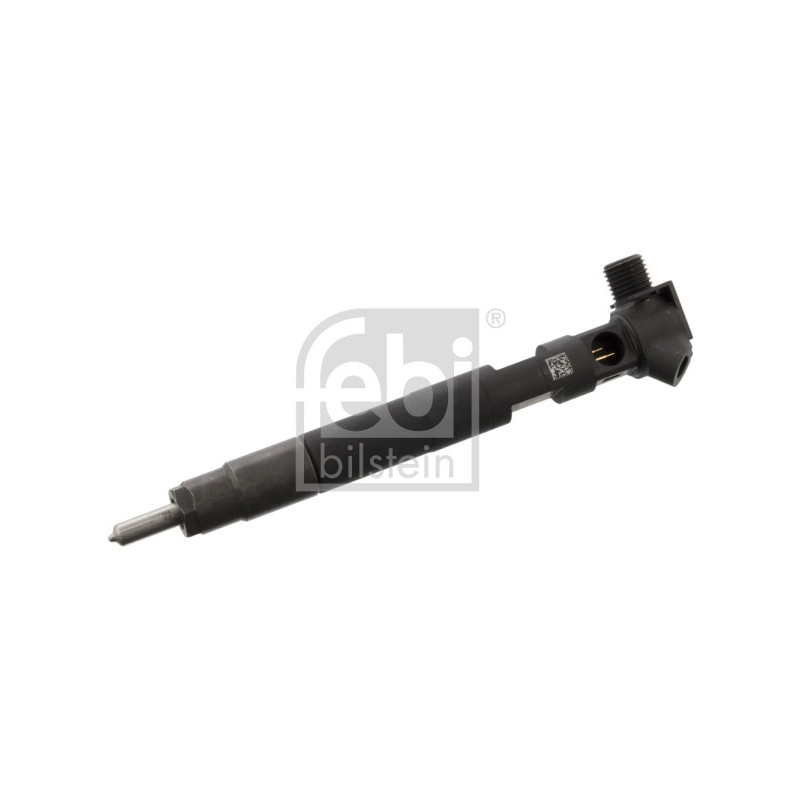 Injecteur FEBI BILSTEIN