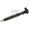 Injecteur FEBI BILSTEIN