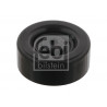 Galet enrouleur (courroie d'accessoire) FEBI BILSTEIN