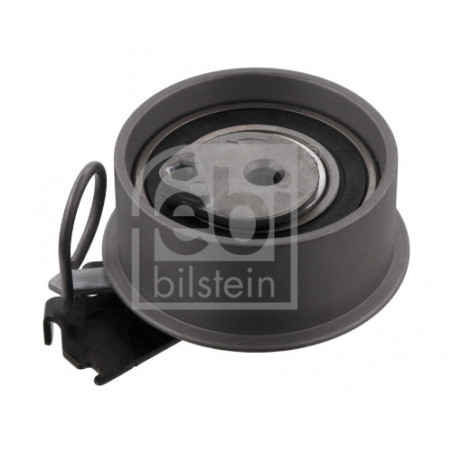 Galet tendeur (courroie de...