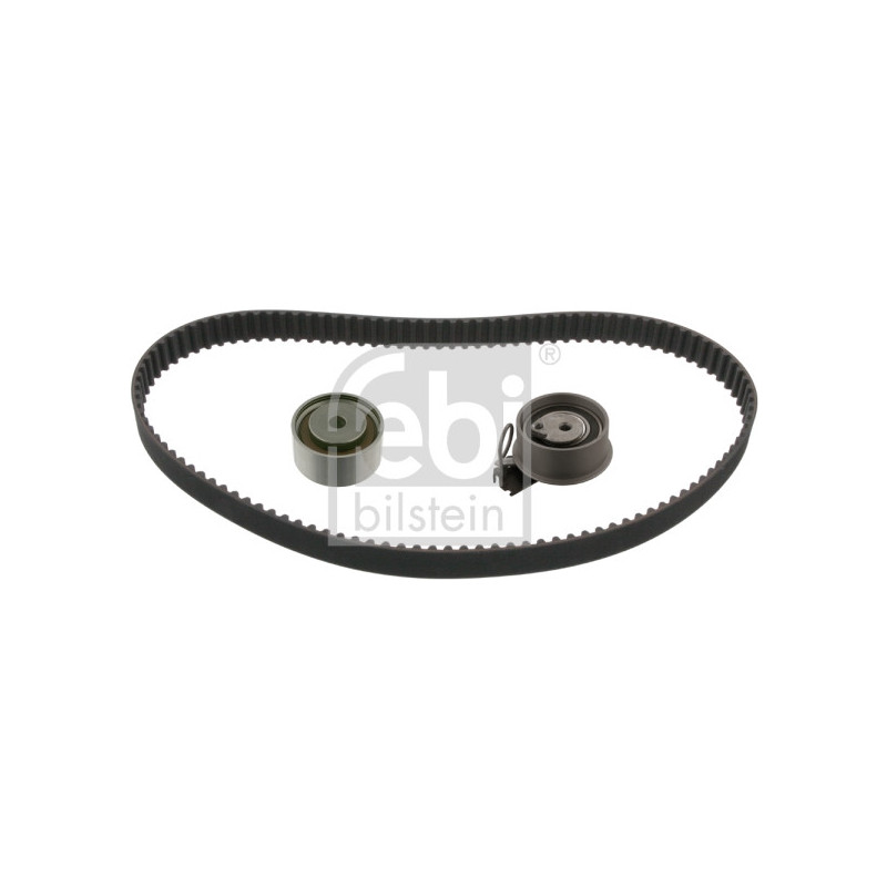 Kit de distribution FEBI BILSTEIN
