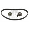 Kit de distribution FEBI BILSTEIN