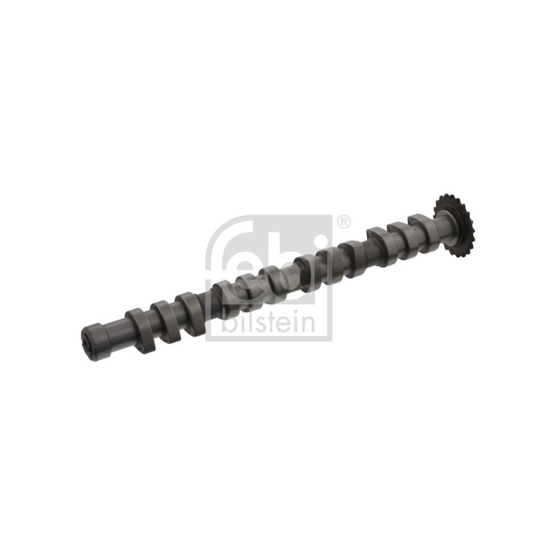 Arbre à came FEBI BILSTEIN
