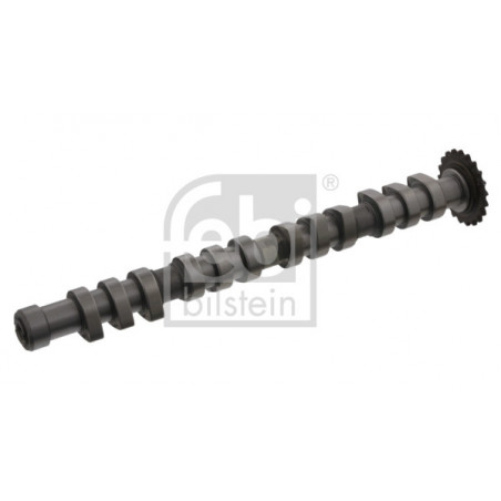 Arbre à came FEBI BILSTEIN