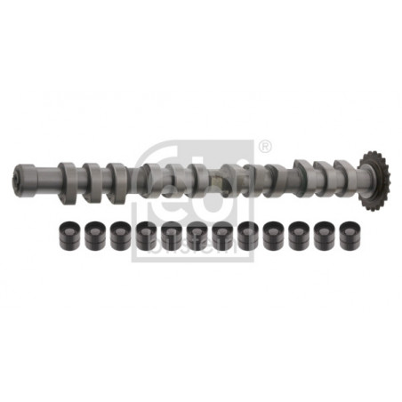 Jeu d'arbres à came FEBI...