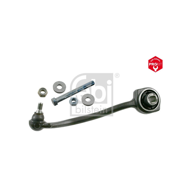 Triangle de suspension FEBI BILSTEIN