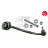 Triangle de suspension FEBI BILSTEIN