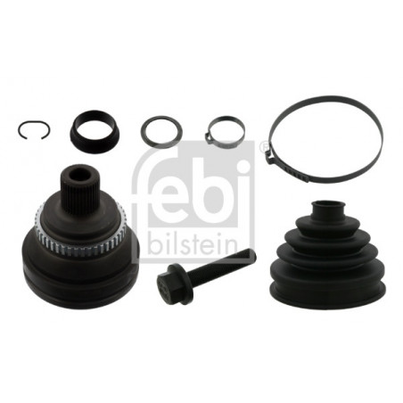 Tête de cardan FEBI BILSTEIN