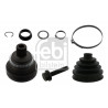 Tête de cardan FEBI BILSTEIN