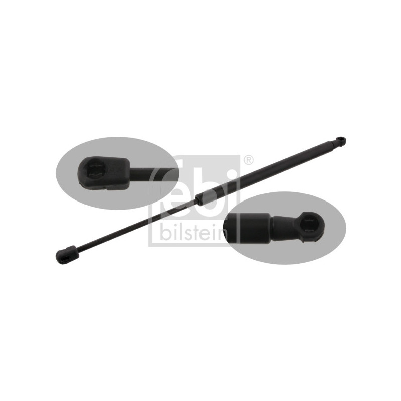 Vérin de coffre / hayon FEBI BILSTEIN