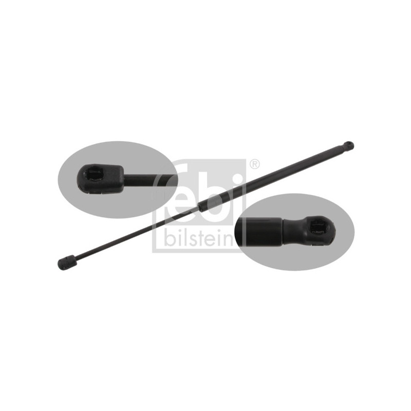Vérin de coffre / hayon FEBI BILSTEIN