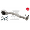 Triangle de suspension FEBI BILSTEIN