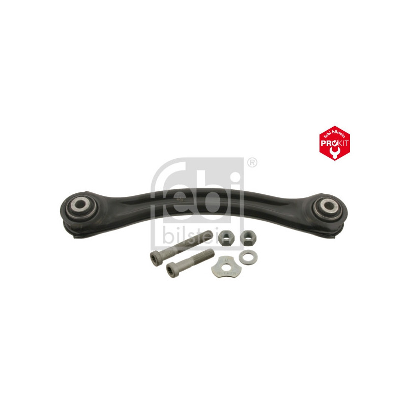 Triangle de suspension FEBI BILSTEIN