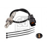 Sonde lambda FEBI BILSTEIN