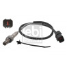 Sonde lambda FEBI BILSTEIN