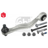 Triangle de suspension FEBI BILSTEIN