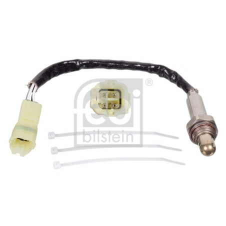 Sonde lambda FEBI BILSTEIN