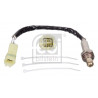 Sonde lambda FEBI BILSTEIN