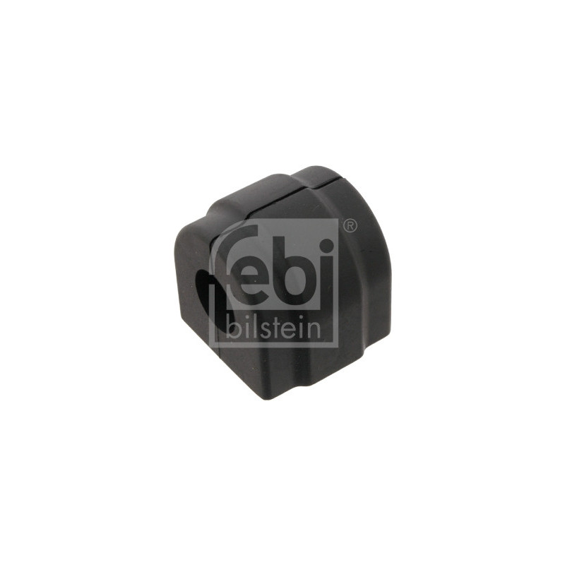 Suspension (stabilisateur) FEBI BILSTEIN