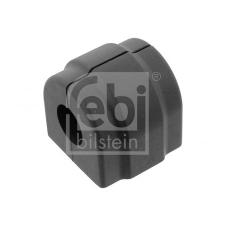 Suspension (stabilisateur) FEBI BILSTEIN