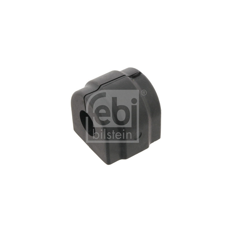 Suspension (stabilisateur) FEBI BILSTEIN