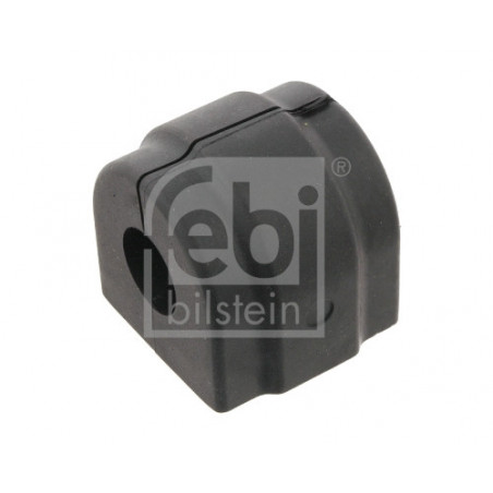 Suspension (stabilisateur) FEBI BILSTEIN