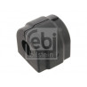Suspension (stabilisateur) FEBI BILSTEIN