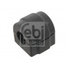 Suspension (stabilisateur) FEBI BILSTEIN