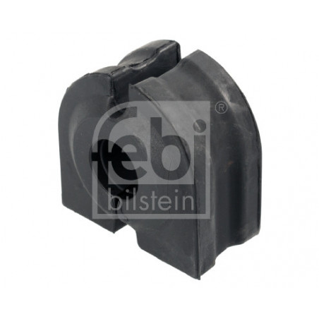 Suspension (stabilisateur) FEBI BILSTEIN
