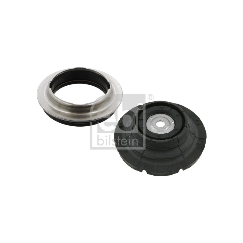 Kit de réparation (palier de la jambe de suspension) FEBI BILSTEIN