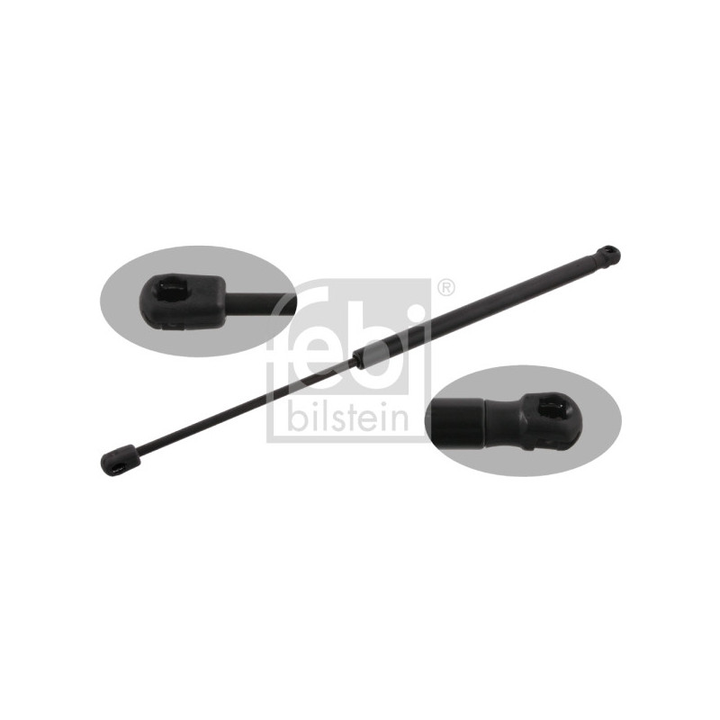 Vérin de coffre / hayon FEBI BILSTEIN