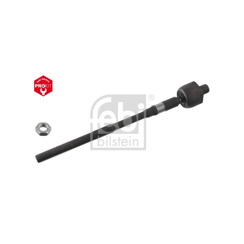 Rotule axiale FEBI BILSTEIN