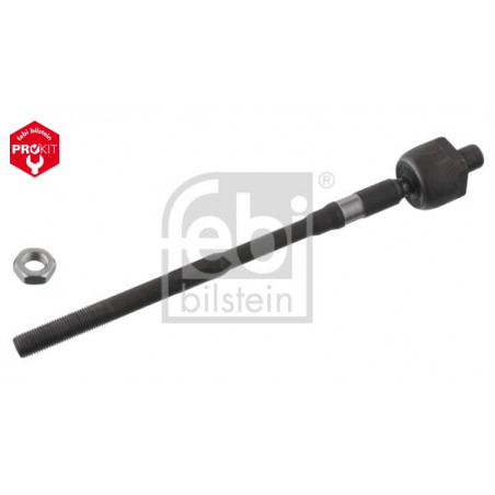 Rotule axiale FEBI BILSTEIN