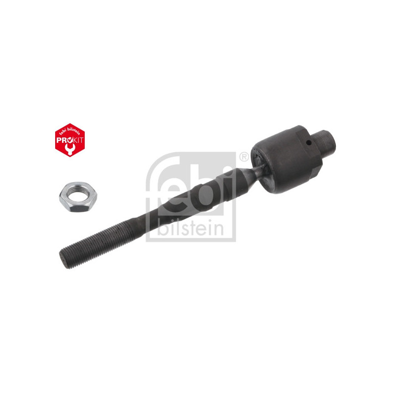 Rotule axiale FEBI BILSTEIN