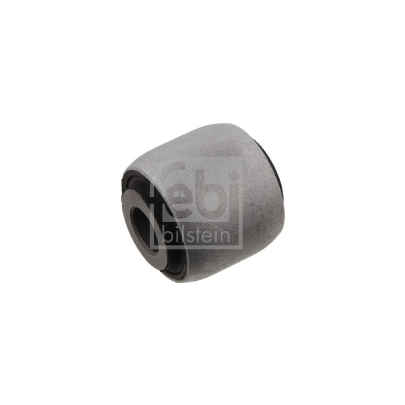 Silent bloc de triangle de suspension FEBI BILSTEIN