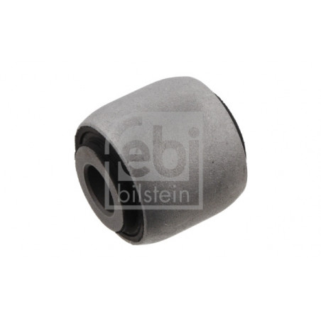 Silent bloc de triangle de...