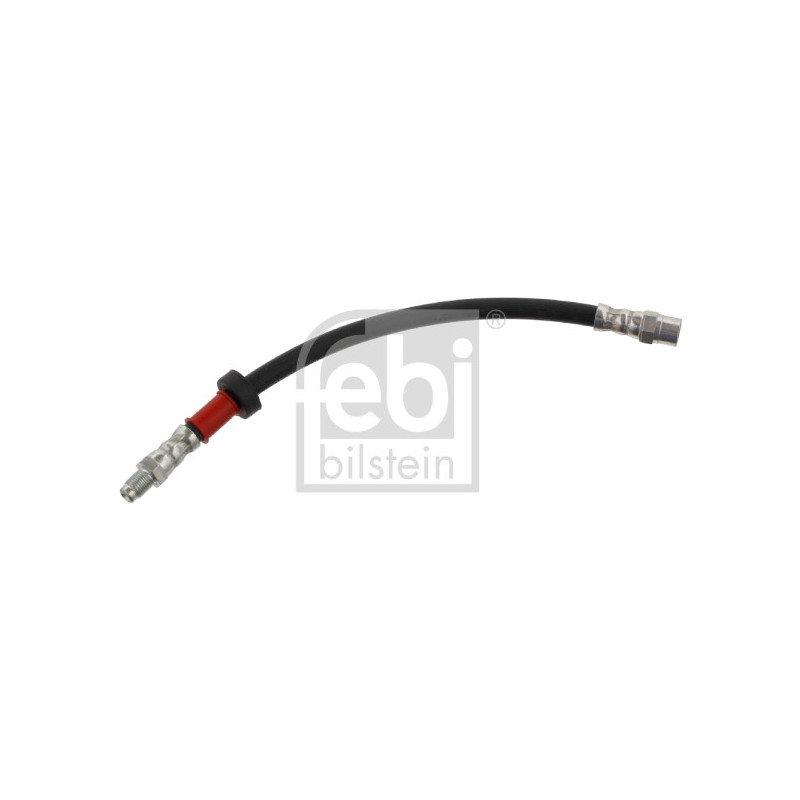 Flexible de frein FEBI BILSTEIN