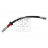 Flexible de frein FEBI BILSTEIN