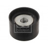 Galet enrouleur (courroie d'accessoire) FEBI BILSTEIN