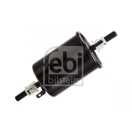 Filtre à carburant FEBI...