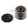 Poulie roue libre (alternateur) FEBI BILSTEIN