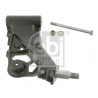 Triangle de suspension FEBI BILSTEIN