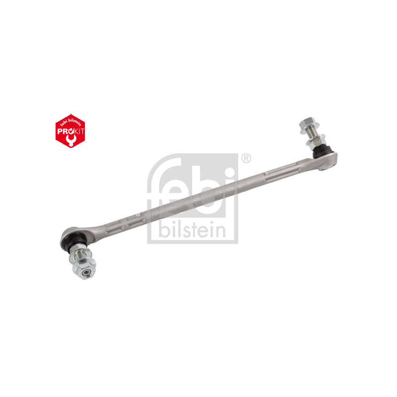 Barre stabilisatrice FEBI BILSTEIN