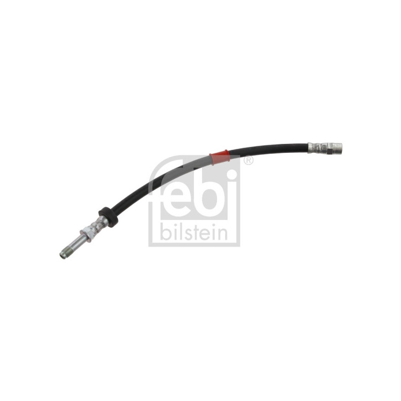 Flexible de frein FEBI BILSTEIN