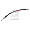 Flexible de frein FEBI BILSTEIN