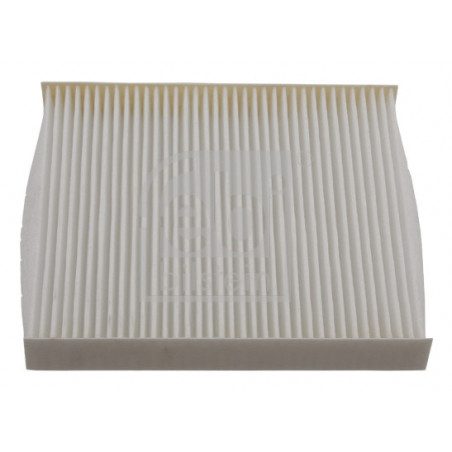 Filtre d'habitacle FEBI...