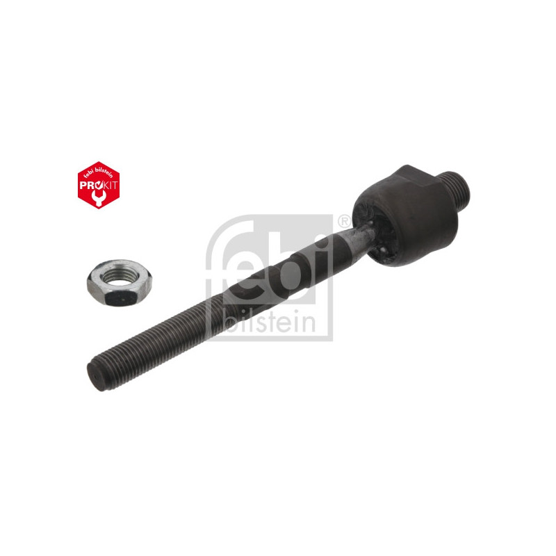 Rotule axiale FEBI BILSTEIN