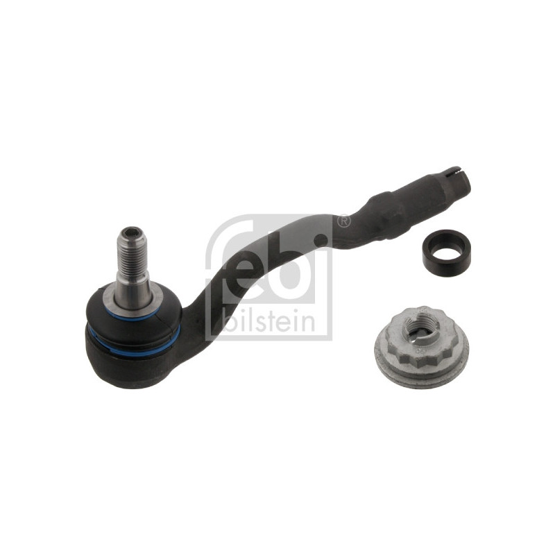 Rotule de direction FEBI BILSTEIN